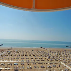 Montecarlo Hotel Lido di Jesolo